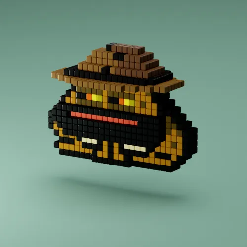 Choadz