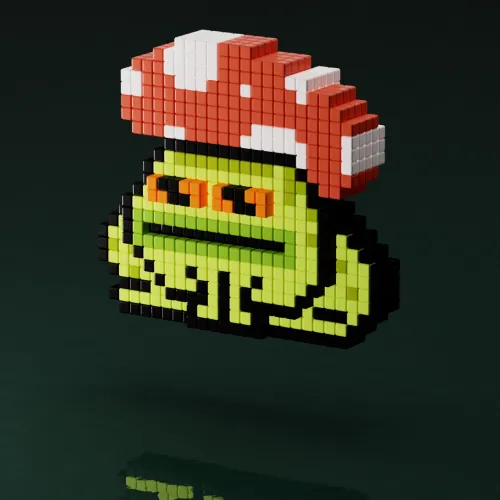 Choadz
