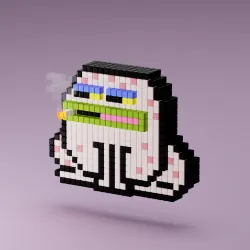 3006