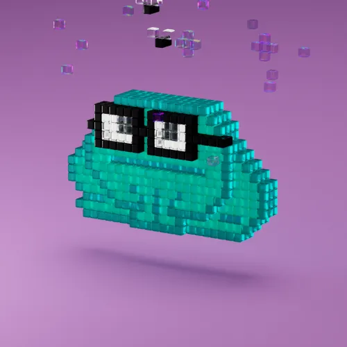 Choadz #323