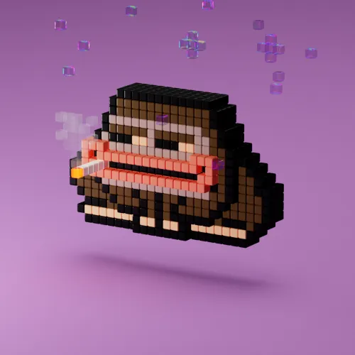 Choadz