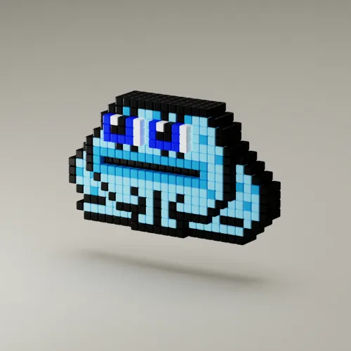 Choadz #2794