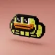 321