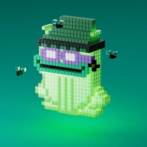 Choadz #379