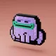 6518