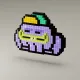 5900