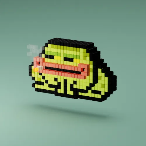 Choadz