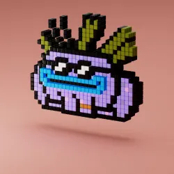 4915