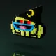 566