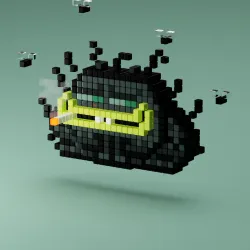 1531