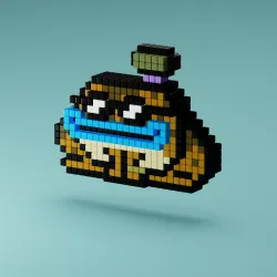 Choadz #5627