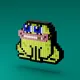 6400