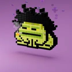 6067