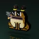 5694