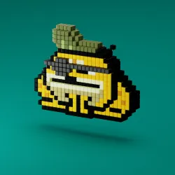 Choadz #6081