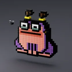 6063
