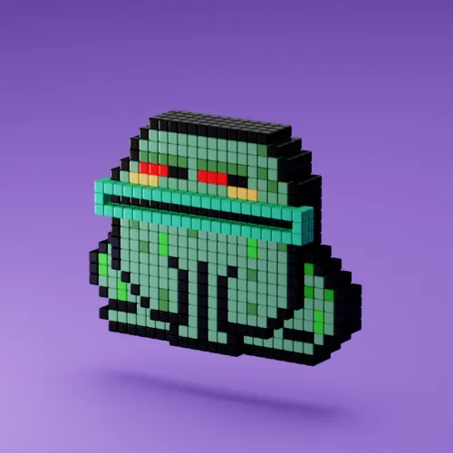 Choadz