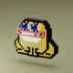 4937