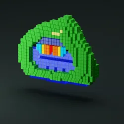 4681