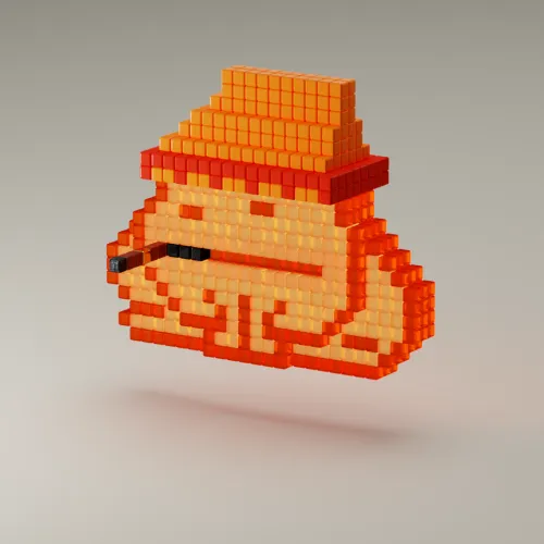 Choadz