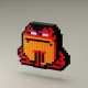 3370