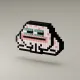 499