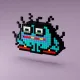 4185