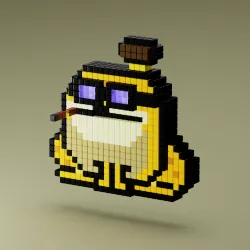 2741