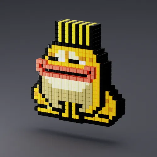 Choadz
