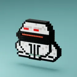 5602