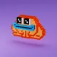 1542
