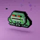 5381
