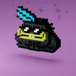 2809
