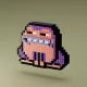 3025