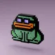 3884