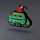 3866