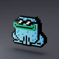 670