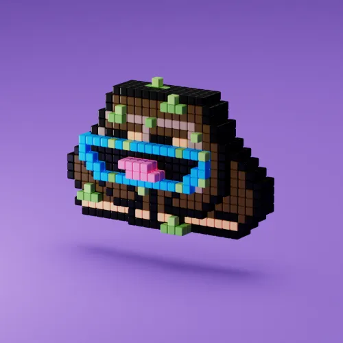 Choadz #6838