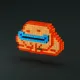 407