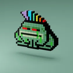 6246