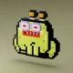 5053