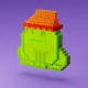 2616
