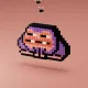 1198