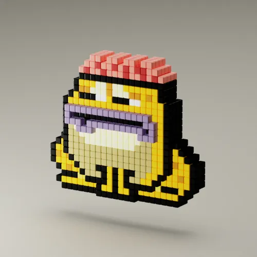 Choadz