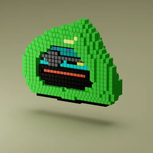 Choadz #6623