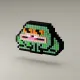 5110