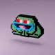 4579