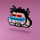6212