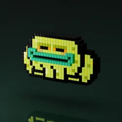 4086