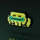 4086